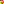 Destellos dst-6150511