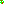 Destellos dst-6150515