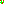 Destellos dst-6150525