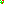 Destellos dst-6150528