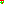 Destellos dst-6150529