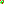 Destellos dst-6150534