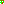 Destellos dst-6150535