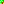 Destellos dst-6150536