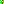 Destellos dst-6150546