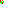 Destellos dst-6150570
