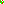 Destellos dst-6150572