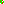 Destellos dst-6150577