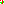 Destellos dst-6150701