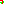 Destellos dst-6150702