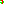 Destellos dst-6150704