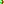 Destellos dst-6150705