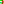 Destellos dst-6150706