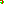Destellos dst-6150707