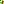 Destellos dst-6150709