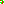 Destellos dst-6150715