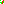 Destellos dst-6150716