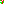 Destellos dst-6150719