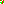 Destellos dst-6150721