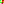 Destellos dst-6150724