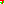 Destellos dst-6150725