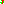 Destellos dst-6150726