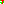 Destellos dst-6150727