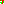Destellos dst-6150728