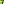 Destellos dst-6150734