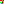 Destellos dst-6150735