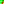 Destellos dst-6150736