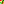 Destellos dst-6150737