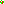 Destellos dst-6150764