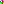 Destellos dst-6150768