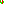 Destellos dst-6150770