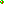 Destellos dst-6150778