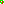 Destellos dst-6150780