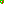 Destellos dst-6150801