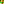 Destellos dst-6150802