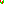 Destellos dst-6150803