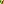 Destellos dst-6150804