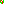 Destellos dst-6150805