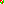 Destellos dst-6150806