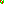 Destellos dst-6150807