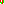 Destellos dst-6150808