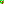 Destellos dst-6150809