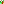 Destellos dst-6150811