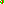 Destellos dst-6150814