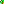 Destellos dst-6150819