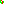 Destellos dst-6150826